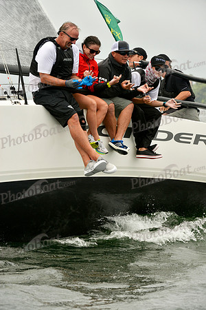 2016 NYYC Race Week B_0962