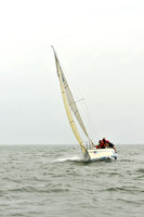 2012 StPete NOOD C 597