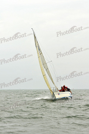 2012 StPete NOOD C 597