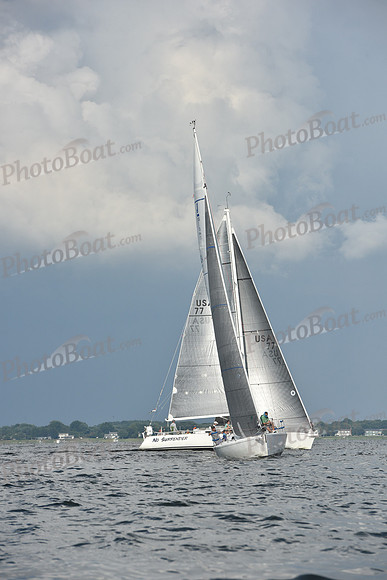 2019 Gov Cup A_2344