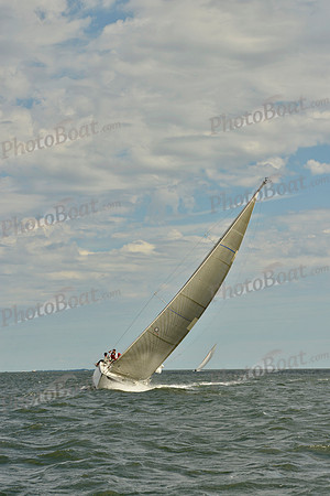 2016 Denmark Race_1011