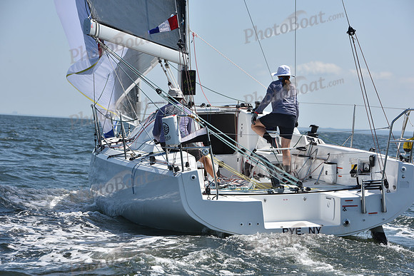 2020 Vineyard Race A_0554