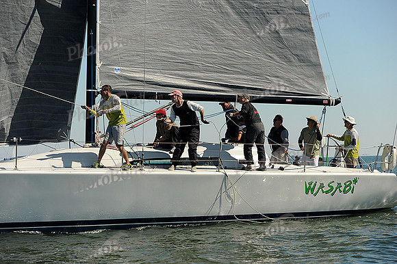 2014 St Pete NOOD B 216