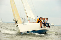 2014 Gov Cup A 1492