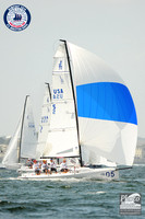 2014 USQS-D 470