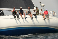 2016 Chester Race Week C_0316