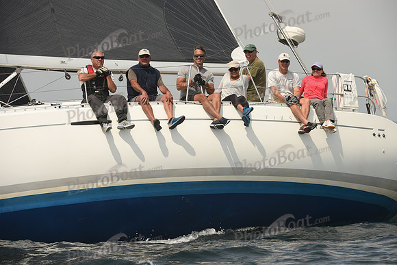 2016 Chester Race Week C_0316