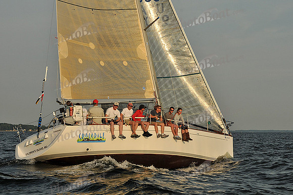 2013 Gov Cup A 2728