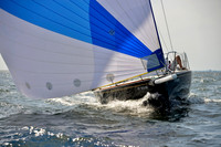 2017 Vineyard Race A_1741