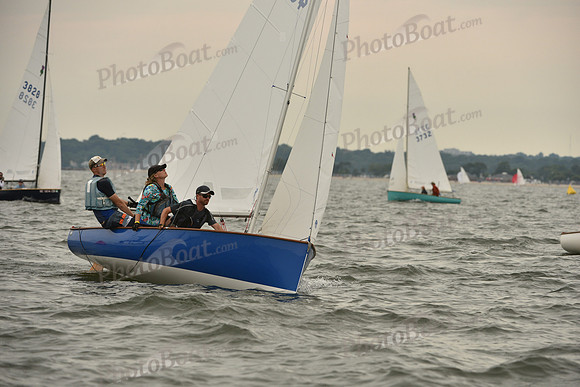 2018 Thistle Nationals A_1686