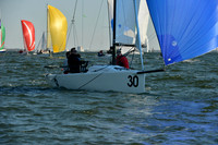 2016 J70 Midwinters A_0288