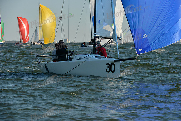 2016 J70 Midwinters A_0288