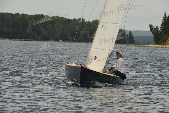 2016 Chester Race Week F_0270