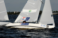 2012 IFDS Worlds A 394