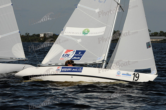2012 IFDS Worlds A 394
