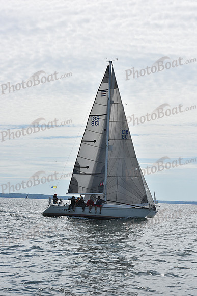 2019 Denmark Race_0682