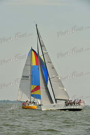 2016 Southern Bay Race Week F_0276