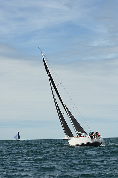 2025 Block Island Race Week L_0197