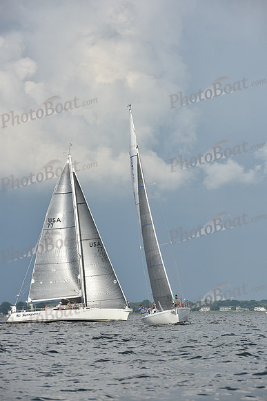 2019 Gov Cup A_2339