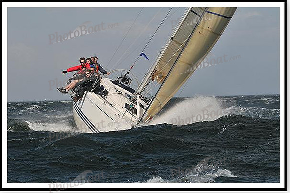 proof_2010_Edlu_413