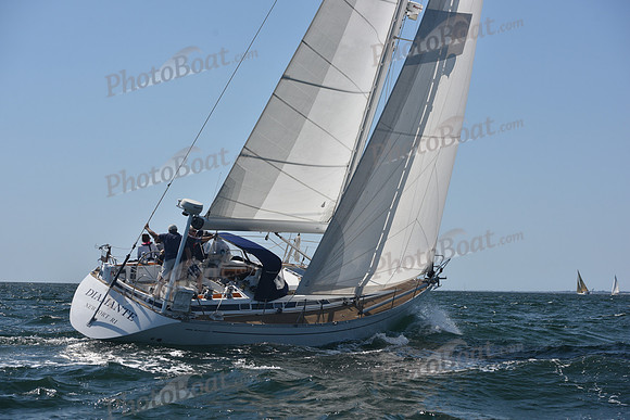 2020 CYC Around the Island Race_0409