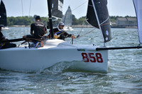 AMC_2014