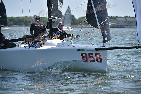 AMC_2014