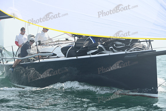 2025 Block Island Race Week A_0483