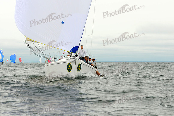 2011 Block Island RW E 1693