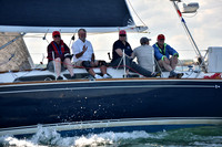 2016 Newport Bermuda Race_0552