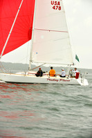 2016 NYYC Race Week B_0442