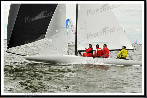 proof_2010_EScows_A 916
