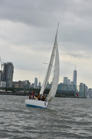 2019 NY Architects Regatta A_0424