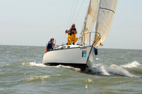 2011_Charleston_RW_C 888