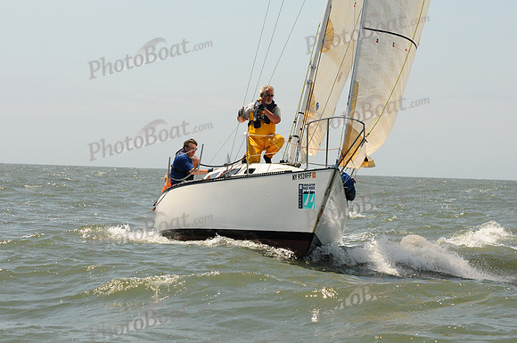 2011_Charleston_RW_C 888
