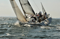 2010_AYC_Fall_3565