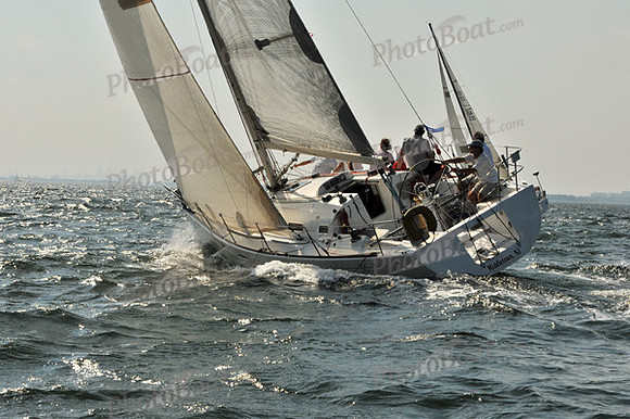 2010_AYC_Fall_3565