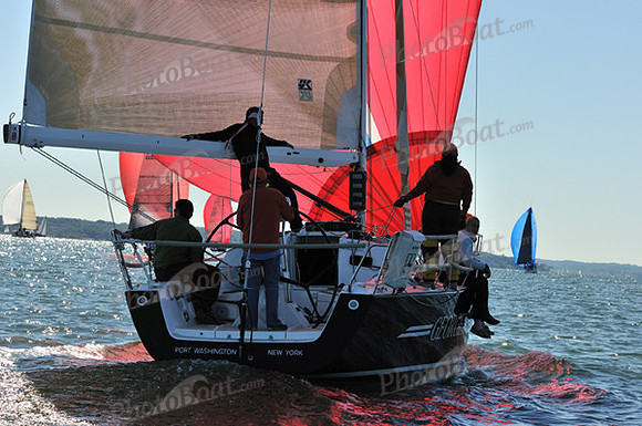 2010_AYC_FALL_3977