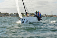 2018 J70 Worlds A1_0181