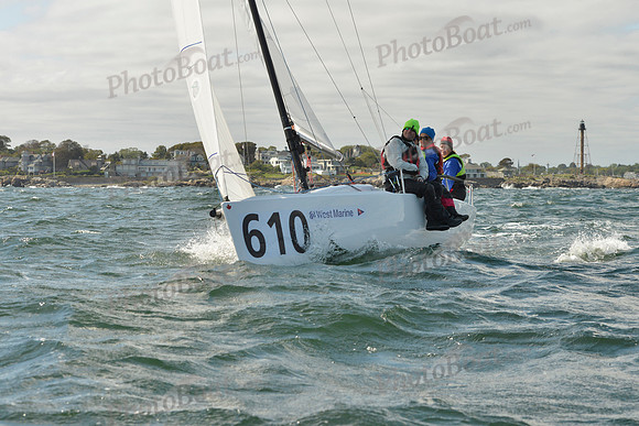 2018 J70 Worlds A1_0181
