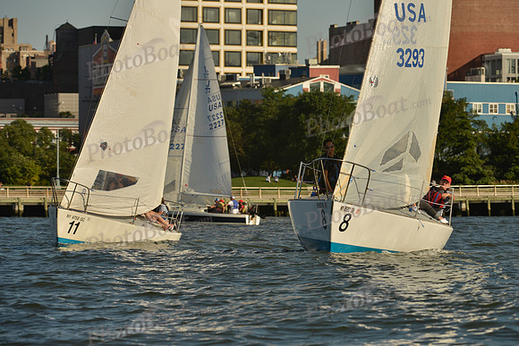 2016 NY Architects Regatta_0845