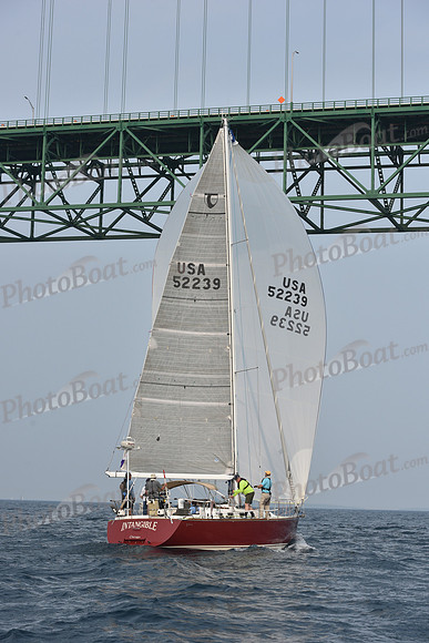 2021 Chicago to Mackinac C_1333