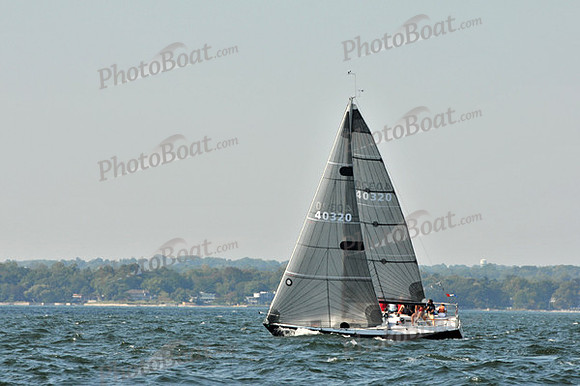 2010_AYC_Fall_3614