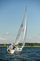 2013 Denmark Race 251