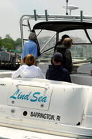 6-18-11 Sea Ray JPEG_0056