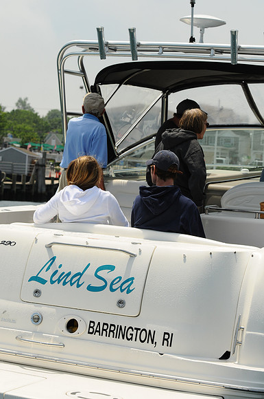 6-18-11 Sea Ray JPEG_0056