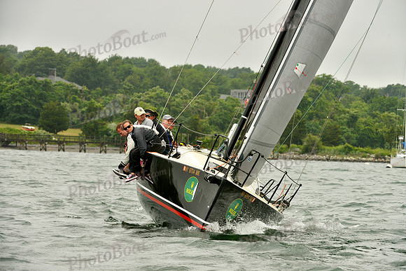 2016 NYYC Race Week B_0994