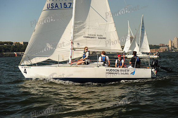 2015 NY Architects Regatta B 363