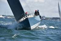 2019 NYYC Annual Regatta A_0290