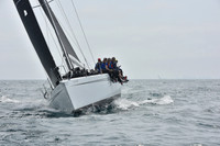 2021 Chicago to Mackinac B_3029